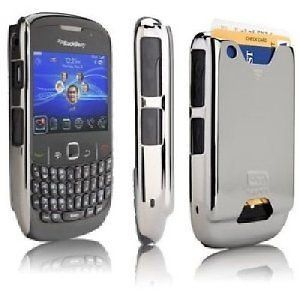 BlackBerry case mate for 9300,9630,9700,9800 and 8520