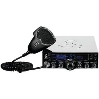 cb radio in Gadgets & Other Electronics