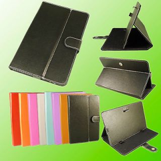 Multi Angle Folio Case Stand for 9 Allwinner F900 A900 N900 A13