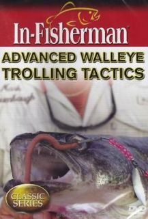 CRITICAL CONCEPTS 2 CATFISH LOCATION ~ Fishing BOOK