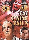 Cat O Nine Tails DVD, 2004