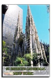 york cathedral in Souvenirs & Travel Memorabilia