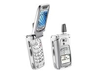 nextel i870 in Cell Phones & Smartphones