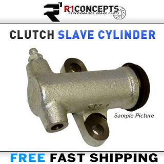 Centric Parts 138.02100 Premium Clutch Slave Cylinder (Fits Alfa