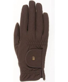 Roeckl ® Roeck Grip Riding Gloves NEW!!! Many colors available!!