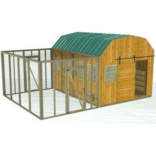 topics related to portable chicken coop portable chicken coops chicken ...