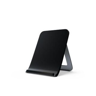 Newly listed HP TOUCHSTONE WIRELESS CHARGING DOCK FOR TOUCHPAD SLEEK