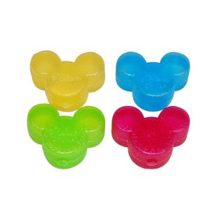 Disney Mickey Icon Ice Chillers