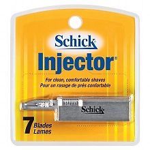 schick injector in Shaving & Hair Removal