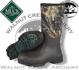 WOMEN Woody Max Waterproof Insulated Hunting Boot ALL SIZES Clearance
