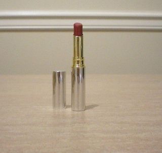 Lancome Juicy Rouge Lipstick * PINK CANDY * RARE