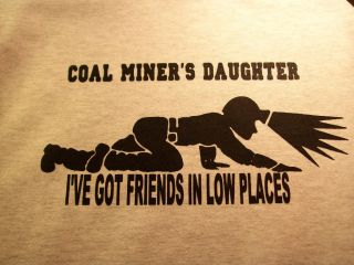 coal miner in Clothing, Shoes & Accessories