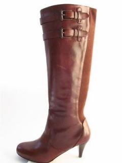 Cole Haan Cole Haan Air Jalisa Tall Boot