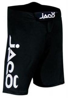 mma shorts 36 in Clothing, 