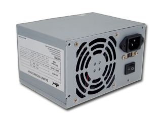 NEW 500W Replacement Power Supply for DELL Dimension E510 5150 E520