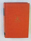 THE COMPLETE TALES & POEMS OF EDGAR ALLAN POE Modern Library Giant c