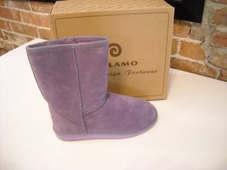 women boots on sale in Clothing, 