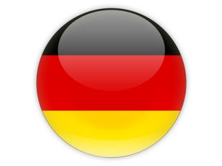 Learn German Audio Book MP3 CD 100 Lesson iPod Friendly