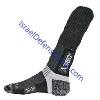 Thermal Socks For Cold Weather Thermo Lite Unisex Very Popular In