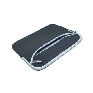 10 Laptop Case Bag Sleeve Cover Pouch For ASUS Eee Pad Transformer 10