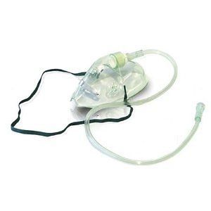 oxygen mask in Medical, Mobility & Disability
