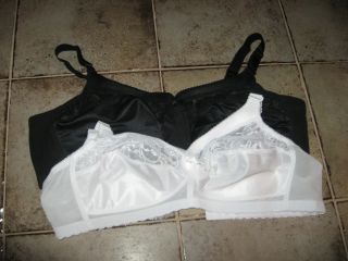 1007 Magic Lift Bra with Dual Adjustable Convertible Straps NWT Choose