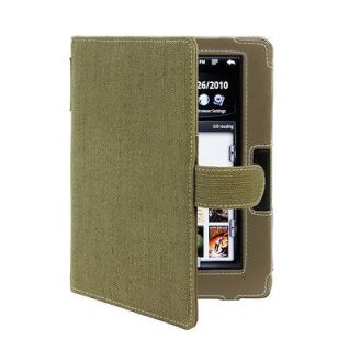 next book tablet covers