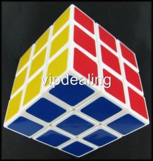 Mini 3x3 Rubik Cube DIANSHENG Rubiks Cubic Puzzle Toy Game Hot