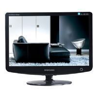 Samsung 2032NW 20in LCD Monitor C Grade SHIP FREE