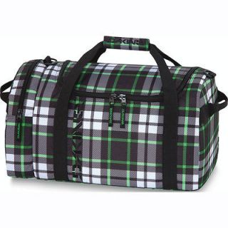 Dakine EQ Bag Fremont Medium Travel Duffel Luggage