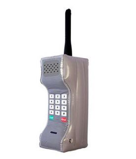 1980 cell phone
