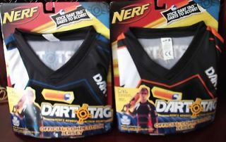 nerf darts in Other