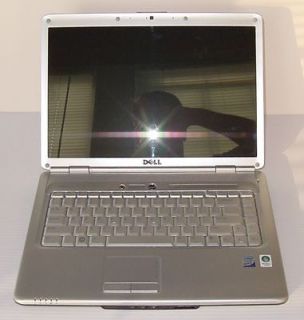 pink dell laptop in Laptops & Netbooks