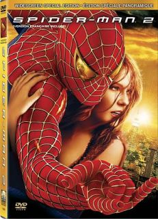Newly listed Spider Man 2 (DVD, 2009, 2 Disc Set Widescreen)
