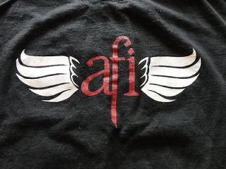AFI) (tshirt,shirt,sweatshirt,sweater,hoodie,hat,cap)