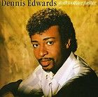 Dennis Edwards Talk Me US 3 Gems 1993 CD NEW SS