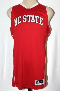 derrick rose jersey in Mens Clothing