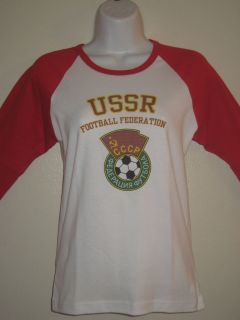 shirt,jersey,maglia,camisa,maillot,trikot,camiseta) (football,soccer