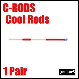 cool drum sticks