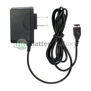 Home Charger for Nintendo DS/Gameboy Advance GBA SP NDS