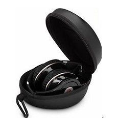 replacement Storage box case for Monster Beats by Dr Dre Headphone