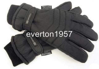 gloves in Downhill Skiing