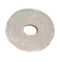 STATES HARDWARE MOBILE HOME RV 3/4 X 30 FOOT PUTTY SEAL TAPE 6972095