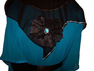 56 Dubai UAE khaleeji abaya hijab islam muslim *rhinestones, jewels