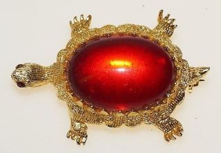 jelly belly jewelry in Vintage & Antique Jewelry