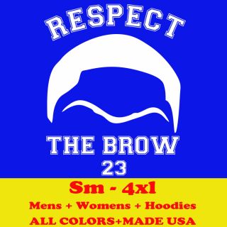 227 RESPECT THE BROW ANTHONY DAVIS 23 swag uk Kentucky jersey card