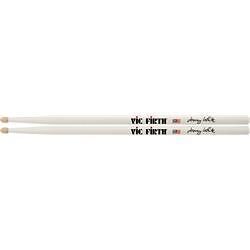 Vic Firth Lenny White Signature Stick SLW