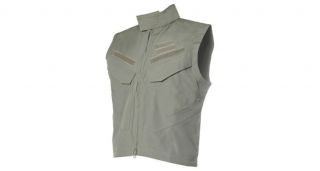 BLACKHAWK Warrior Wear (HPFU) High Performance Fighting Uniform Vest