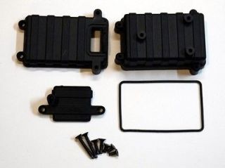 waterproof box in RC Engines, Parts & Accs