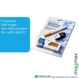 Newly listed Electronic Vaporizer  Quit smoking cigarettes now